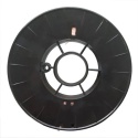 Drut spawalniczy 0,8mm 5kg