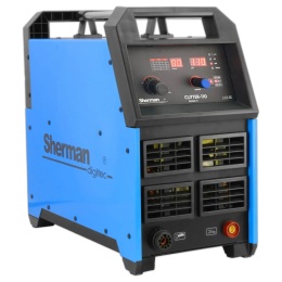 Sherman Przecinarka plazmowa CUTTER 110