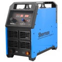 Sherman Przecinarka plazmowa CUTTER 110