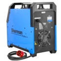 Sherman Przecinarka plazmowa CUTTER 110