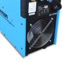 Sherman Przecinarka plazmowa CUTTER 130CNC