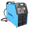 Sherman Przecinarka plazmowa CUTTER 130CNC