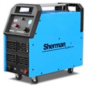 Sherman Przecinarka plazmowa CUTTER 130CNC