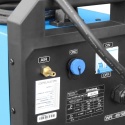 Sherman Przecinarka plazmowa CUTTER 130CNC