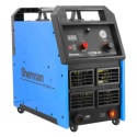 Sherman Przecinarka plazmowa CUTTER 130