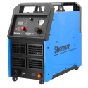 Sherman Przecinarka plazmowa CUTTER 130
