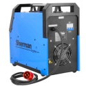 Sherman Przecinarka plazmowa CUTTER 130