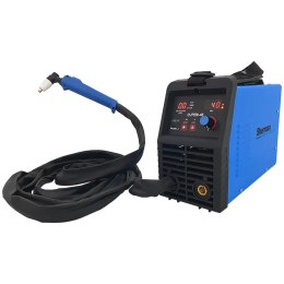 Sherman Przecinarka plazmowa CUTTER 45