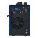 Sherman Przecinarka plazmowa CUTTER 45