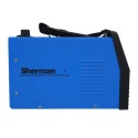 Sherman Przecinarka plazmowa CUTTER 45
