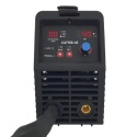 Sherman Przecinarka plazmowa CUTTER 45