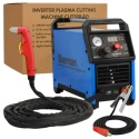 Sherman Przecinarka plazmowa CUTTER 50