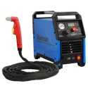 Sherman Przecinarka plazmowa CUTTER 50