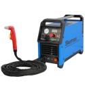 Sherman Przecinarka plazmowa CUTTER 50
