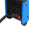 Sherman Przecinarka plazmowa CUTTER 50