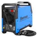 Sherman Przecinarka plazmowa CUTTER 50