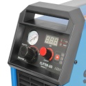 Sherman Przecinarka plazmowa CUTTER 50