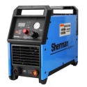 Sherman Przecinarka plazmowa CUTTER 70