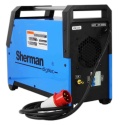 Sherman Przecinarka plazmowa CUTTER 70