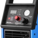Sherman Przecinarka plazmowa CUTTER 70