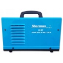 Sherman Spawarka ARC 200C
