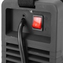 Sherman Spawarka DIGIARC 160 LCD z walizką