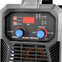Sherman Spawarka DIGIARC 200 Pulse