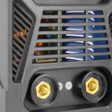 Sherman Spawarka DIGIARC 200 Pulse