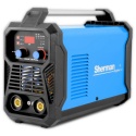 Sherman Spawarka DIGIARC 200 Pulse