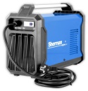 Sherman Spawarka DIGIARC 200 Pulse