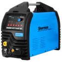 Sherman Spawarka DIGIMIG 209 ProHIT 4R