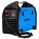 Sherman Spawarka DIGIMIG 209 ProHIT 4R