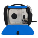 Sherman Spawarka DIGIMIG 210 LCD DOUBLE PULSE