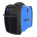 Sherman Spawarka DIGIMIG 210 LCD DOUBLE PULSE