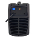 Sherman Spawarka DIGIMIG 210 LCD DOUBLE PULSE