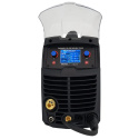 Sherman Spawarka DIGIMIG 210 LCD DOUBLE PULSE
