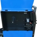 Sherman Spawarka DIGIMIG 300 MTM/4R