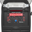 Sherman Spawarka DIGIMIG 300 MTM/4R