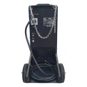 Sherman Spawarka DIGIMIG 300 MTM/4R