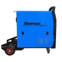 Sherman Spawarka DIGIMIG 300 MTM/4R
