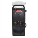 Sherman Spawarka DIGIMIG 300 MTM/4R