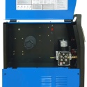 Sherman Spawarka DIGIMIG 300 Pulse/4R