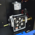 Sherman Spawarka DIGIMIG 300 Pulse/4R