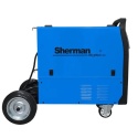 Sherman Spawarka DIGIMIG 300 Pulse/4R