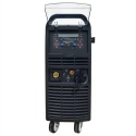 Sherman Spawarka DIGIMIG 300 Pulse/4R