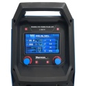 Sherman Spawarka DIGIMIG 310 COMBO PULSE LCD