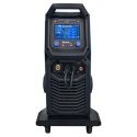 Sherman Spawarka DIGIMIG 310 COMBO PULSE LCD