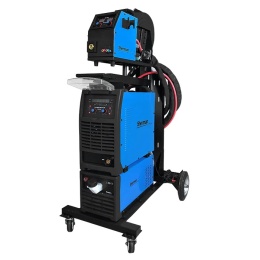 Sherman Spawarka DIGIMIG 500 PULSE