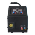 Sherman Spawarka DIGIMIG 500 PULSE