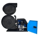 Sherman Spawarka DIGIMIG 500 PULSE